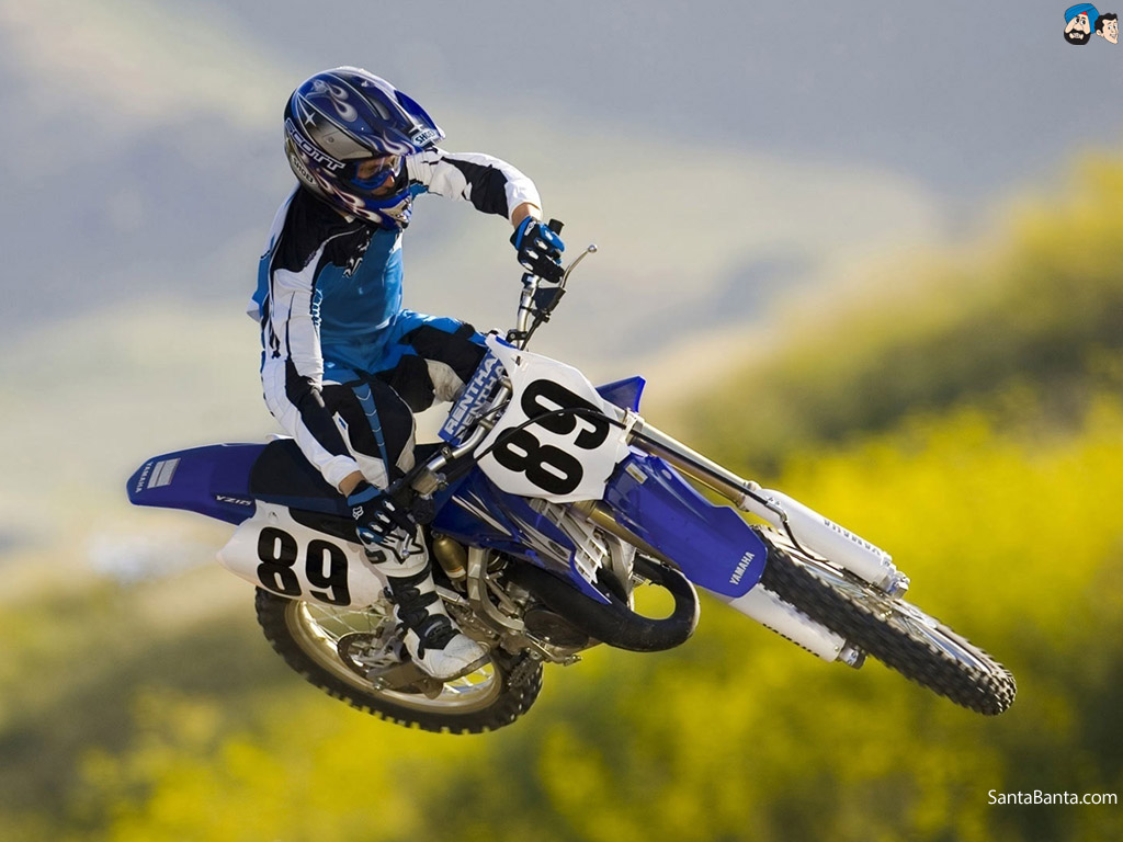 Adventure Sports